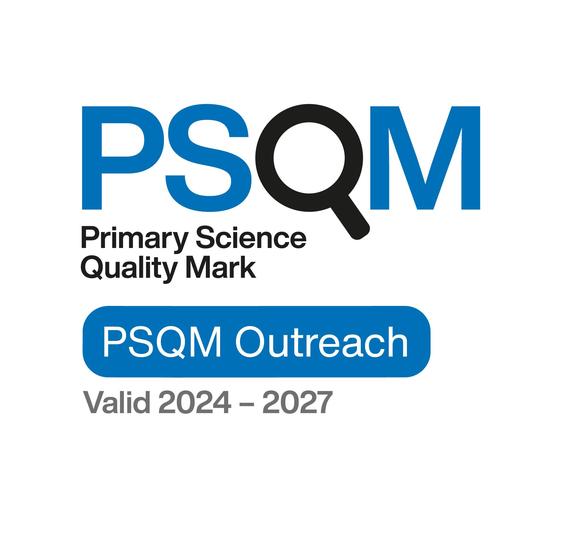 PSQM logo